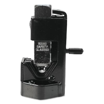 [IP-CM-20] Best Welds Heavy Duty Lug Crimping Tools