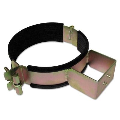 [IP-CYH-106] Best Welds Gas Cylinder Holder CYH106