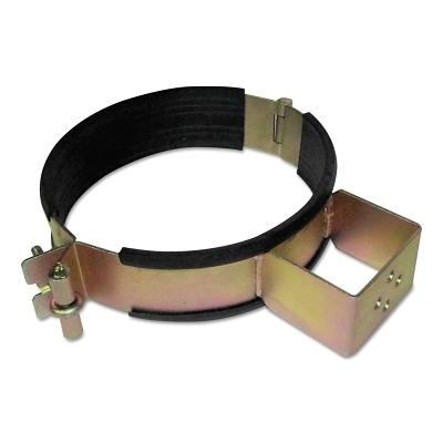 [IP-CYH-108] Best Welds Gas Cylinder Holder CYH108
