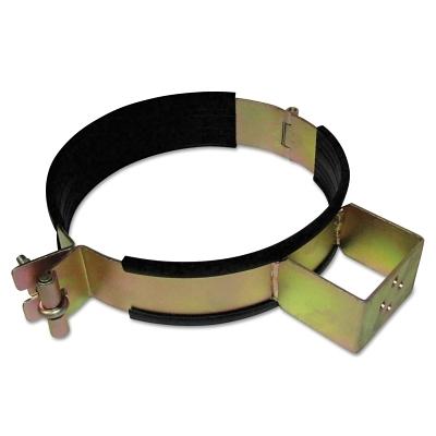 [IP-CYH-109] Best Welds Gas Cylinder Holder CYH109