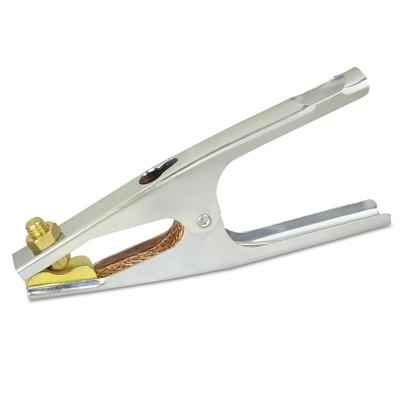 [IP-EG-500] Best Welds Steel Ground Clamps EG500