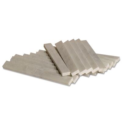 [IP-FL-5] Best Welds Soapstones ST531612
