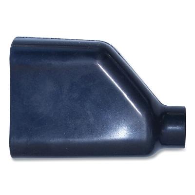 [IP-GT94-105-014] Best Welds Arc Gouging Torch Parts 94105014