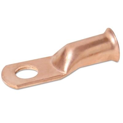 [IP-L-1020] Best Welds Solder On Lugs L1020