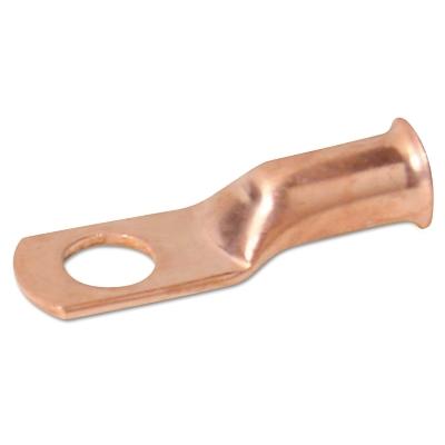 [IP-L-62] Best Welds Solder On Lugs L62