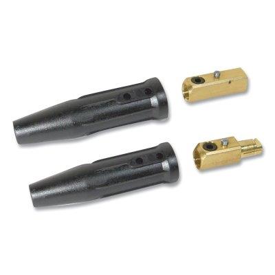 [IP-LC-40] Best Welds Cable Connectors LC40