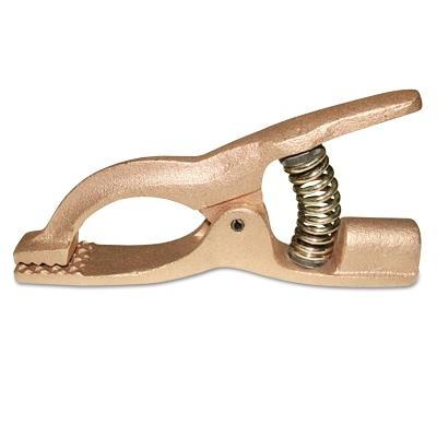 [IP-LGC-200] Best Welds Ground Clamps LGC200