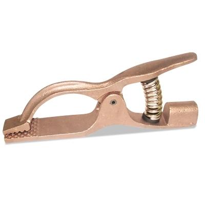 [IP-LGC-500] Best Welds Ground Clamps LGC500