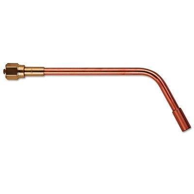 [IP-MFA-8] Best Welds Victor® Style Acetylene/MapPro/Propylene Nozzles with Heating Tips - MFA Series