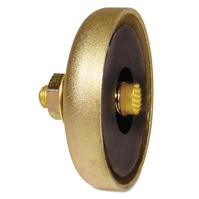 [IP-MGC-300] Best Welds Magnetic Ground Clamps MGC300