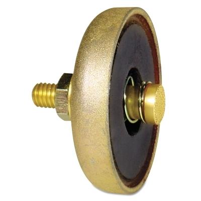 [IP-MGC-500] Best Welds Magnetic Ground Clamps MGC500