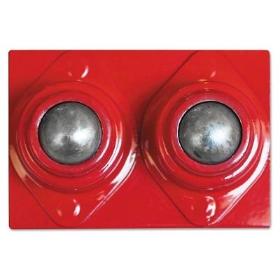 [IP-PS-BTH-2] Best Welds Ball Transfer Heads