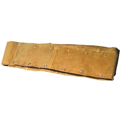 [IP-Q-19] Best Welds TIG Cable Covers
