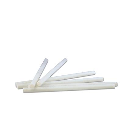 [IP-RD-5] Best Welds Soapstones ST514R