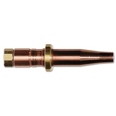 [IP-SC12-3] Best Welds Smith® Style 1-Pc Acetylene Cutting Tips - SC-12 Series