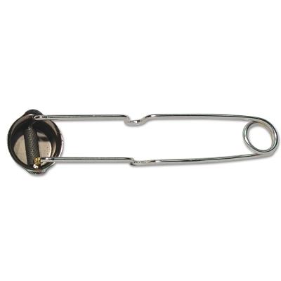 [IP-SL-E] Best Welds SL-E Spark Lighters