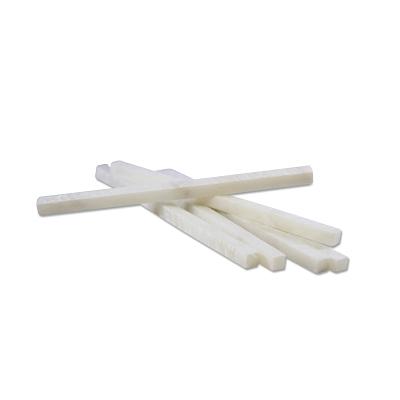 [IP-SQ-5] Best Welds Soapstones ST51414