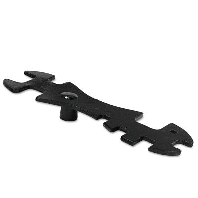 [IP-W1013] Best Welds Tank Wrenches