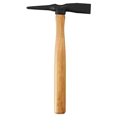 [IP-WH-20] Best Welds Chipping Hammers WH20