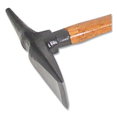 [IP-WH-30] Best Welds Chipping Hammers WH30