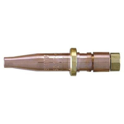 [IP-SC12-2] Smith Equipment SC12 Series Heavy-Duty Cutting Tips