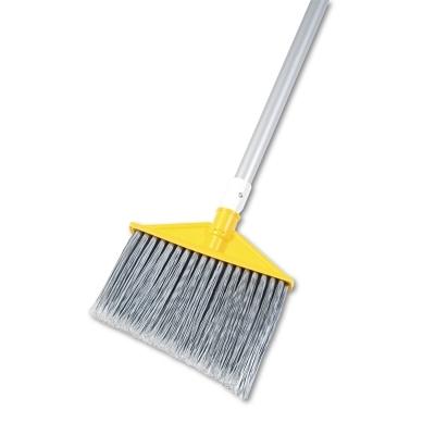 [IP-FG638500GRAY] Rubbermaid Commercial Rubbermaid® Angle Brooms FG638500GRAY