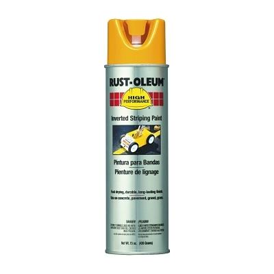 [IP-2348838V] Rust-Oleum® High Performance 2300 System Inverted Striping Paints