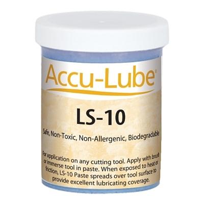 [IP-79030] Accu-Lube® Gel Pastes