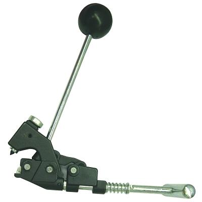 [IP-HBC-300] Strapbinder® Hosebinder™ Center Punch Tensioning Tools