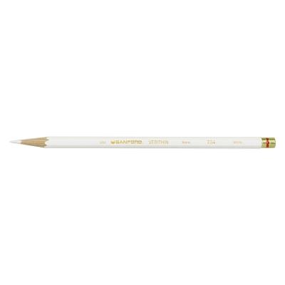 [IP-02429] Prismacolor® Verithin Art Pencils 2429