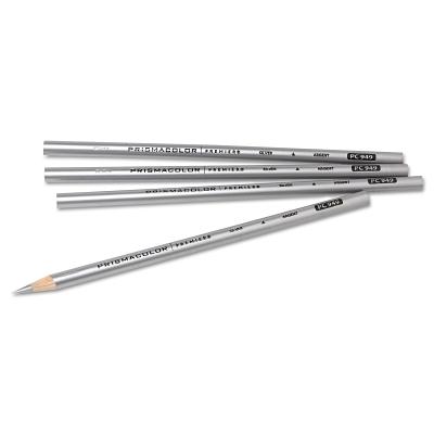 [IP-03375] Prismacolor® Premier® Soft Core Colored Pencils