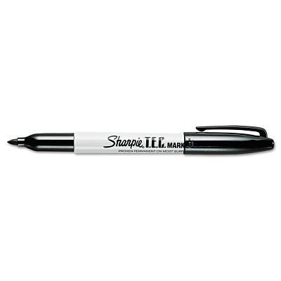 [IP-13401] Sharpie® Trace Element Certified Markers