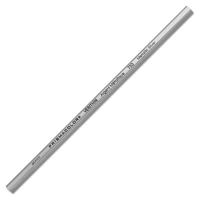 [IP-2460] Prismacolor® Verithin Art Pencils 2460