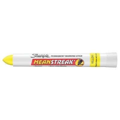 [IP-85005] Sharpie® Mean Streak Permanent Marking Sticks 85005