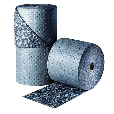 [SR-BM30] Brady SPC Battlemat™ Sorbents BM30