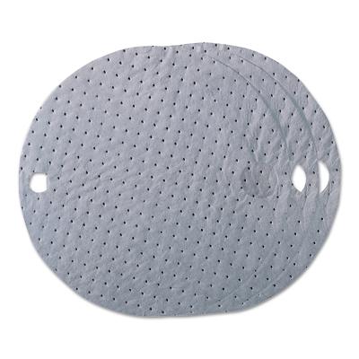 [SR-DTA25] Brady ALLWIK® Drum Top Covers