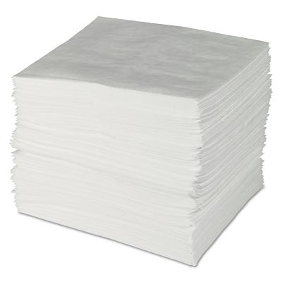 [SR-ENV300] Brady SPC Env™ Oil Sorbents-Contractor Grade ENV300