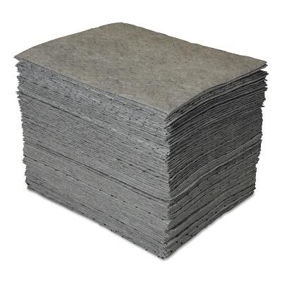 [SR-GP100] Brady® SPC® MAXX® Enhanced General Purpose Absorbents GP100