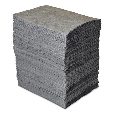 [SR-GP200] Brady® SPC® MAXX® Enhanced General Purpose Absorbents GP200