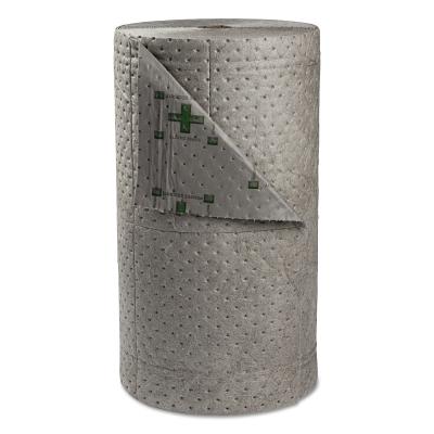 [SR-HT303] Brady SPC High Traffic Sorbents HT303