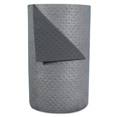 [SR-HT350] Brady SPC High Traffic Sorbents HT350