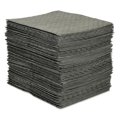 [SR-MRO100] Brady® SPC® MRO Plus™ Absorbents MRO100