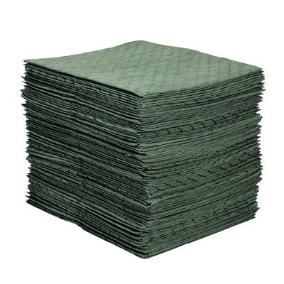 [SR-MRO300] Brady® SPC® MRO Plus™ Absorbents MRO300