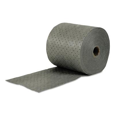 [SR-MRO315P] Brady® SPC® MRO Plus™ Absorbents MRO315P