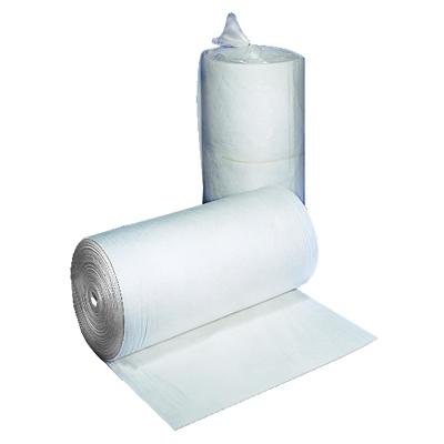 [SR-SPC150] Brady SPC Oil Sorbents SPC150