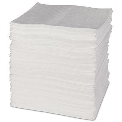 [SR-SPC200] Brady SPC Oil Sorbents SPC200