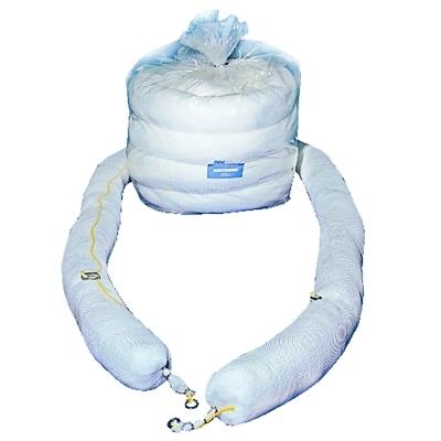 [SR-SPC810] Brady SPC Oil Sorbents SPC810
