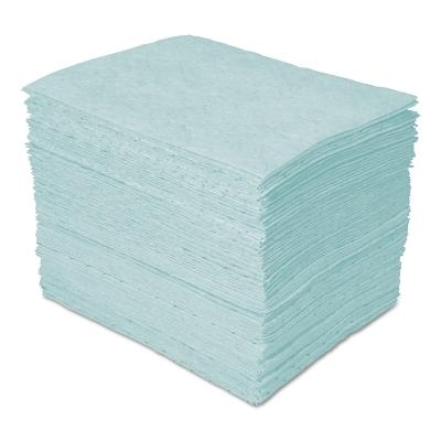 [SR-SPCUN1719] Brady SPC Universal Plus™ Sorbents