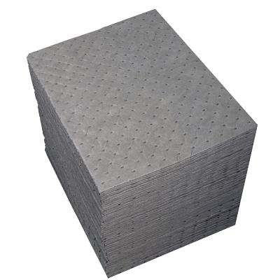 [SR-UXT200] Brady SPC UXT™ Universal X-tra Tough Sorbents