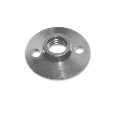 [IP-102] Spiralcool Nuts and Wrenches